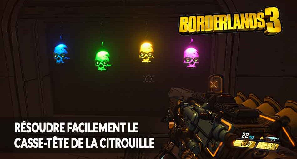 borderlands-3-reussir-le-defi-casse-tete-de-la-citrouille