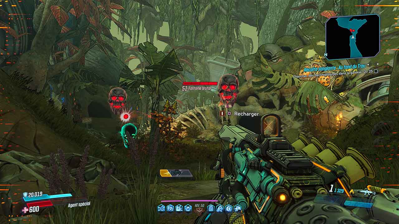 borderlands-3-trouver-facilement-et-rapidement-des-hecktoplasmes
