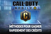call-of-duti-mobile-obtenir-credits-facilement