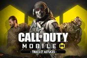 call-of-duty-mobile-liste-des-meilleurs-trucs-et-astuces