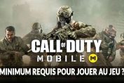 call-of-duty-mobile-minimum-requis-pour-jouer-au-jeu