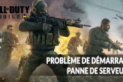 call-of-duty-mobile-panne-de-serveurs-bug-crash-erreurs