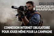 call-of-duty-modern-warfare-connexion-internet-obligatoire-mode-campagne