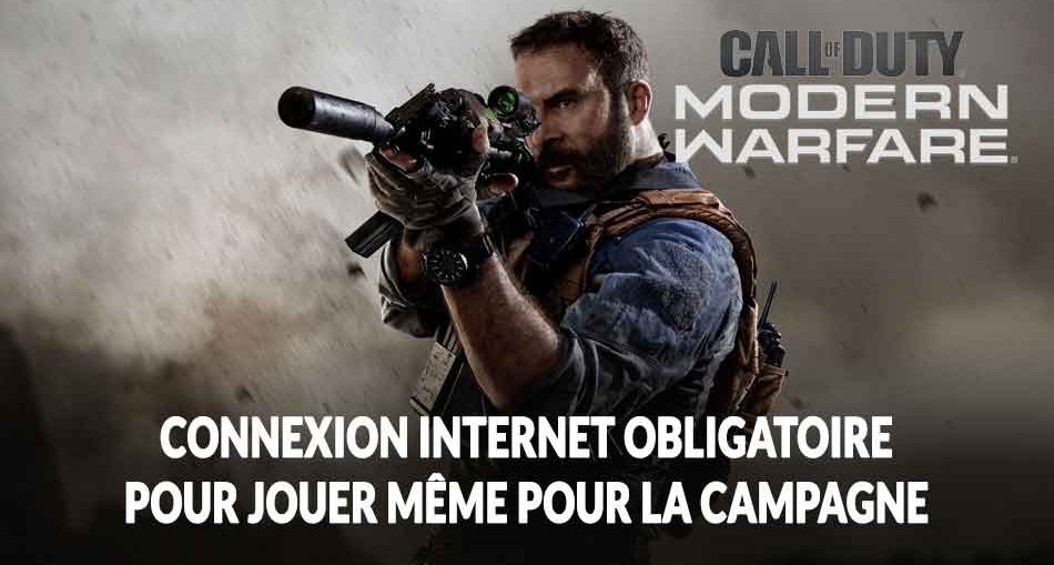 call-of-duty-modern-warfare-connexion-internet-obligatoire-mode-campagne