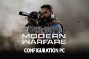 configuration-pc-CoD-modern-warfare