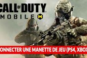connexion-manette-android-ios-call-of-duty-mobile