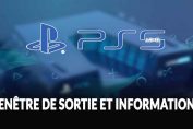 console-ps5-playstation-5-sony-sortie-infos