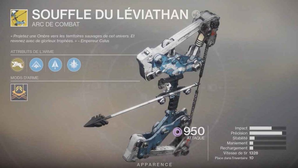 destiny-2-arc-de-combat-souffle-du-leviathan