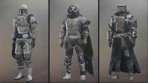 destiny-2-armure-complete-fleau-des-reves-titan-chasseur-arcaniste