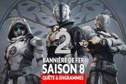 destiny-2-banniere-de-fer-guide-saison-8