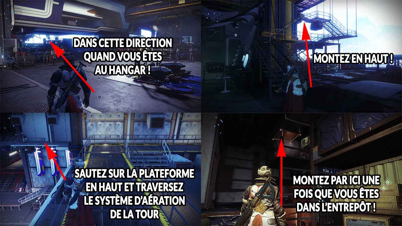 destiny-2-emplacement-atelier-secret-Banshee-44