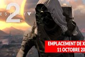 destiny-2-emplacement-xur-octobre-2019