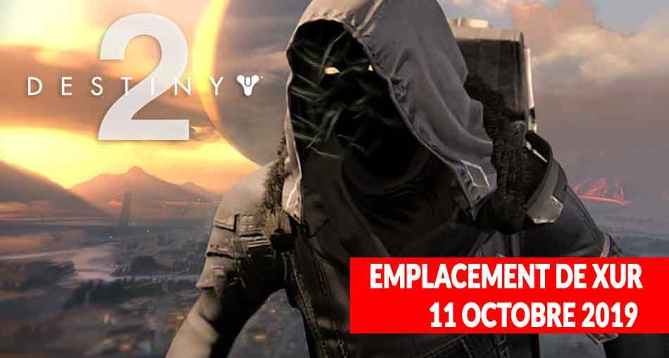 destiny-2-emplacement-xur-octobre-2019