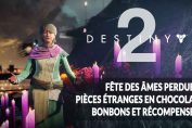 destiny-2-fete-des-ames-perdues-comment-ca-marche-cest-quoi