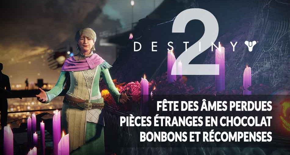 destiny-2-fete-des-ames-perdues-comment-ca-marche-cest-quoi
