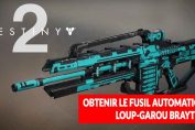 destiny-2-guide-loup-garou-braytech-legendaire