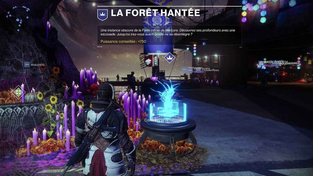 destiny-2-nouvelle-destination-mission-foret-hante