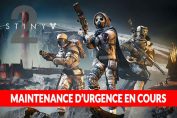 destiny-2-panne-serveurs-maintenance
