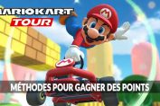 explication-systeme-des-points-de-mario-kart-tour