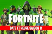 fortnite-battle-royale-saison-11-heure-et-date