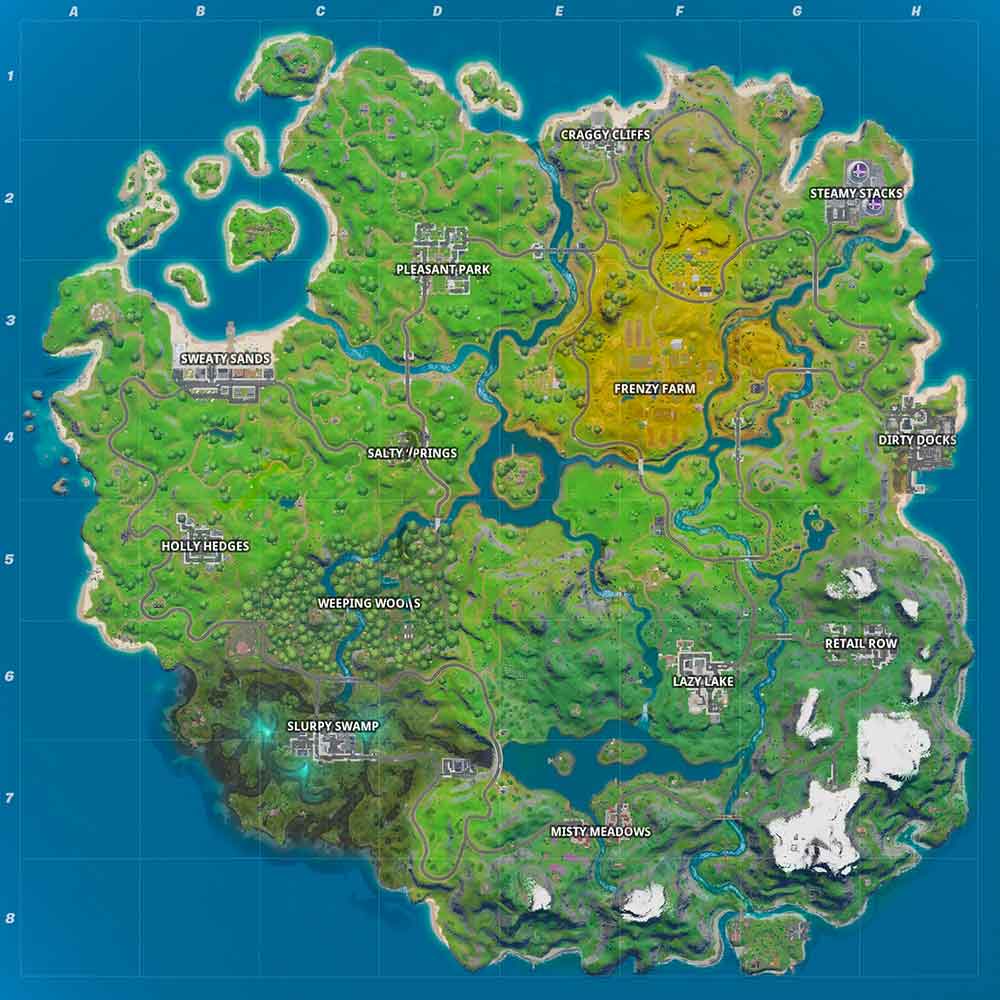 fortnite-carte-map-entiere-des-lieux-chapitre-2