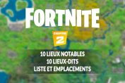 fortnite-chapitre-2-lieux-dits-et-lieux-notable-guide