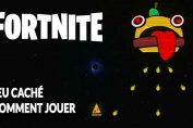 fortnite-trou-noir-secret-mini-jeu