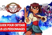 indivisible-le-guide-pour-obtenir-tous-les-personnages