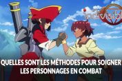 indivisible-objets-soin-magie-restaurer-points-de-vie