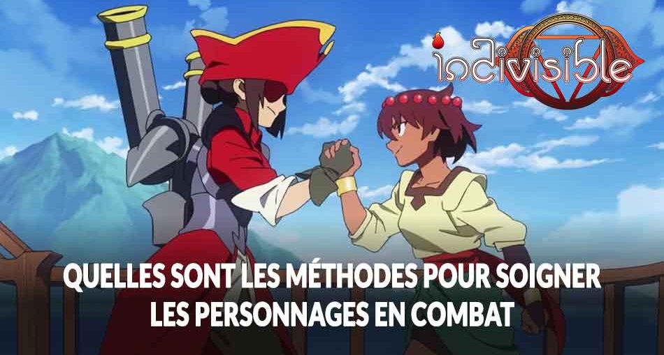 indivisible-objets-soin-magie-restaurer-points-de-vie