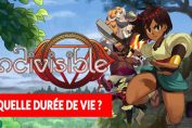 indivisible-quel-temps-de-jeu-pour-finir-lhistoire