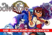 indivisible-reussir-a-battre-kala-boss-de-fin