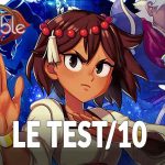 jeu-video-indivisible-rpg-test-avis