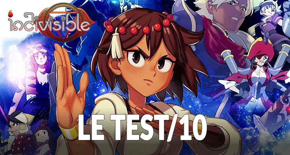 jeu-video-indivisible-rpg-test-avis