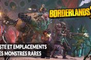 le-guide-des-monstres-rares-de-borderlands-3