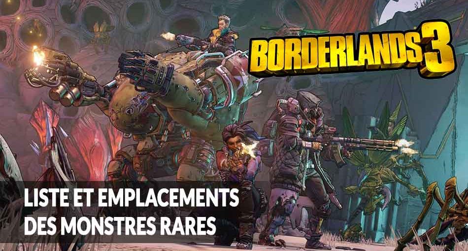le-guide-des-monstres-rares-de-borderlands-3