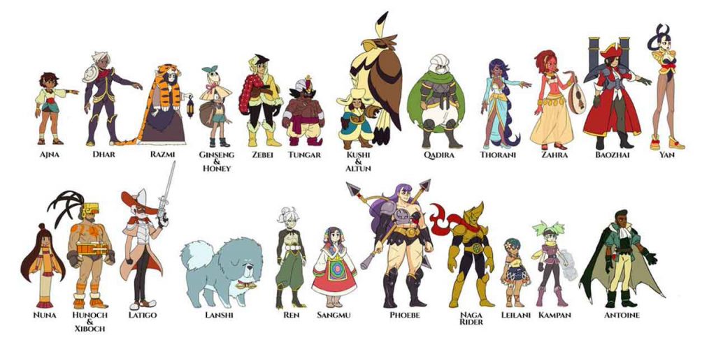 liste-des-personnages-rpg-indivisible