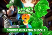 luigis-mansion-3-jouer-a-deux-en-local-coop