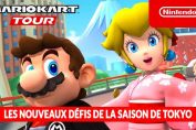 mario-kart-tour-defis-de-tokyo-nouveau