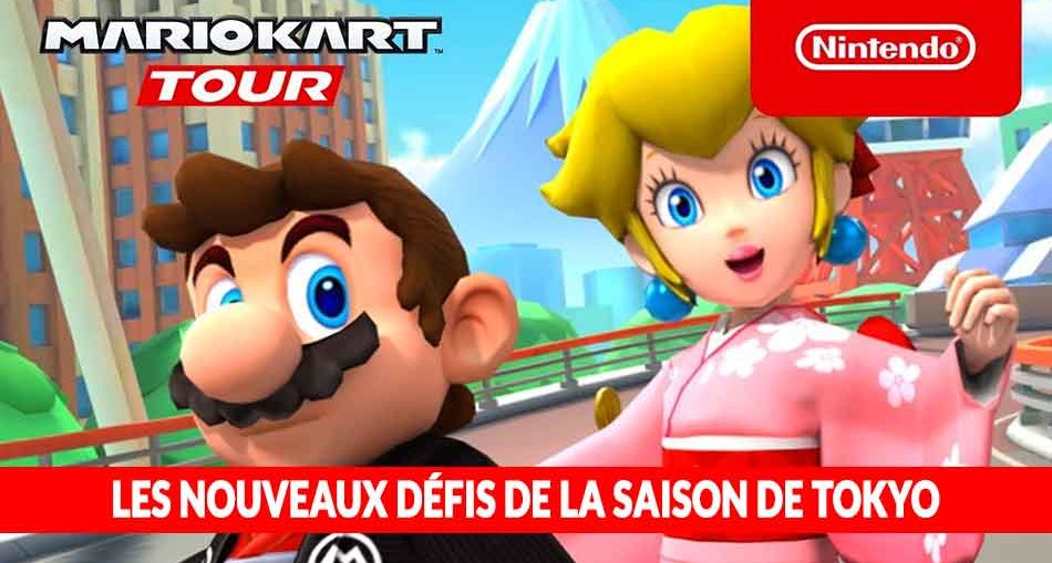 mario-kart-tour-defis-de-tokyo-nouveau
