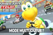 mario-kart-tour-multijoueur-jouer-avec-des-amis