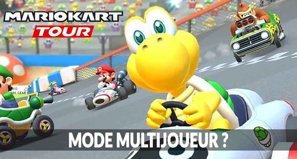 mario-kart-tour-multijoueur-jouer-avec-des-amis