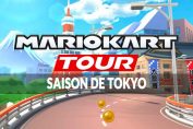 mario-kart-tour-nouvelle-saison-tokyo