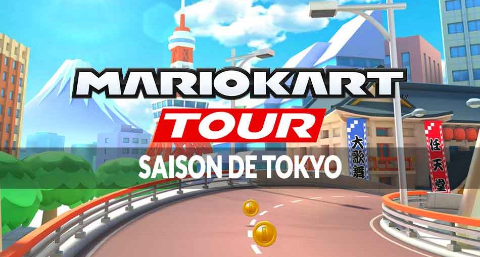 mario-kart-tour-nouvelle-saison-tokyo