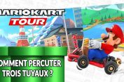mario-kart-tour-percuter-trois-tuyaux