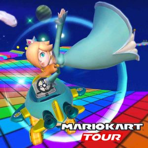 mario-kart-tour-personnage-harmonie-route-arc-en-ciel-saison-tokyo