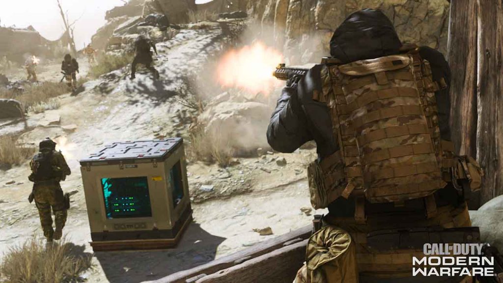 modern-warfare-multijoueur-astuce-reglage