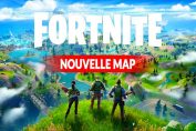 nouvelle-map-fortnite-chapitre-2