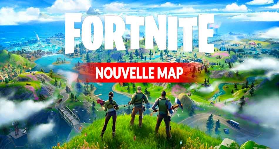nouvelle-map-fortnite-chapitre-2