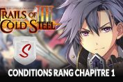 obtenir-rang-S-chapitre-1-Trails-Of-Cold-Steel-3